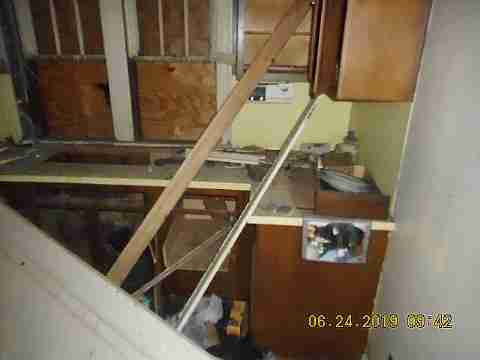 5911 Eastlawn (22)_m.jpg